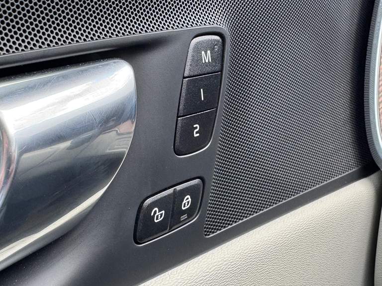 Volvo Volvo