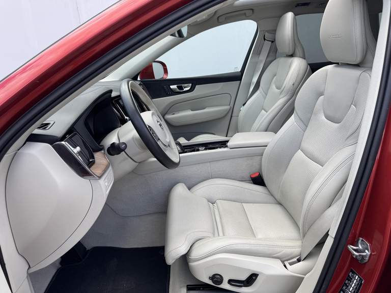Volvo Volvo