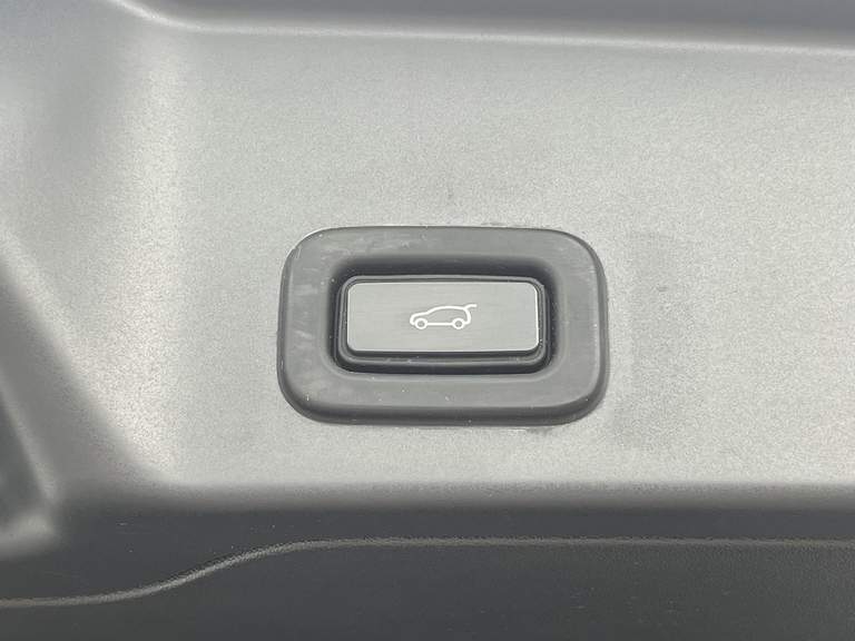 Land Rover Land Rover