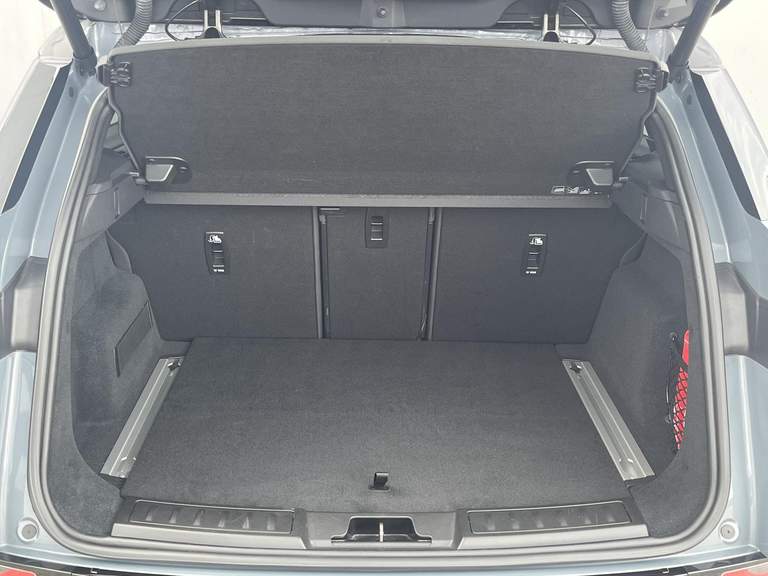 Land Rover Land Rover