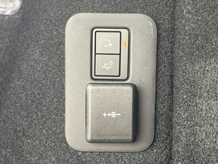 Land Rover Land Rover