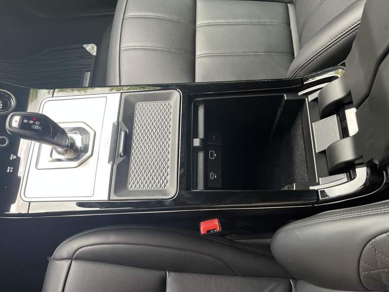 Land Rover Land Rover