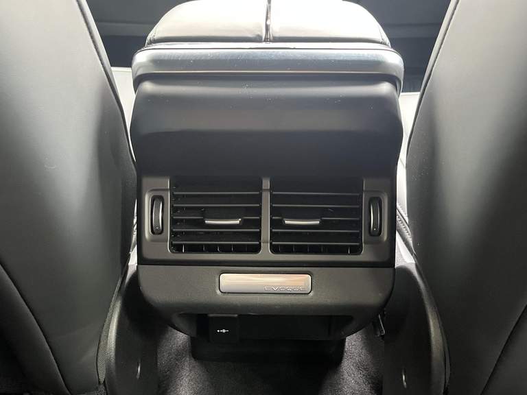 Land Rover Land Rover