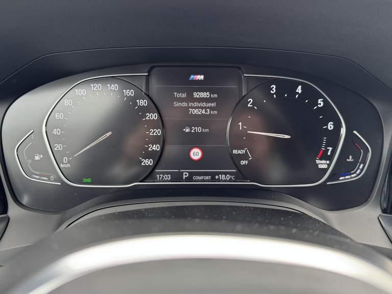 BMW BMW