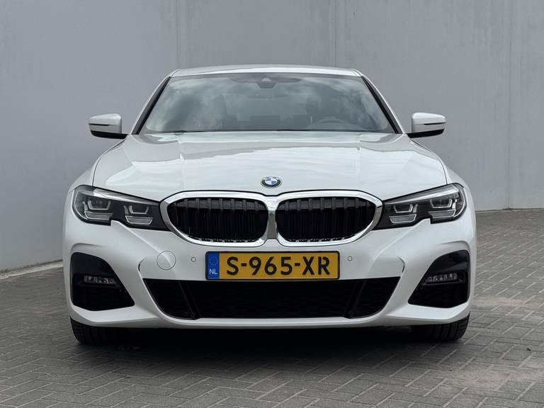 BMW BMW