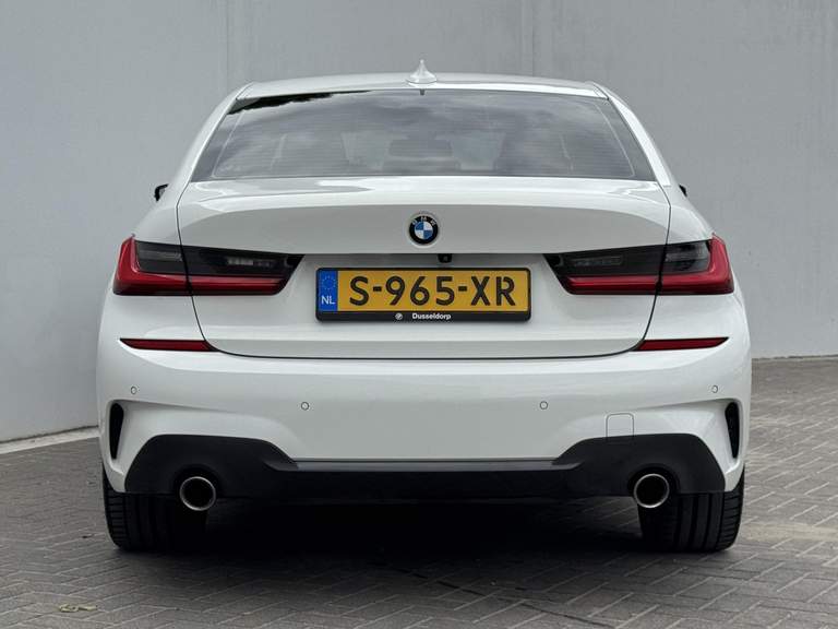 BMW BMW