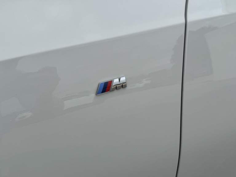BMW BMW
