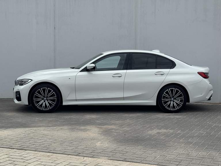 BMW BMW