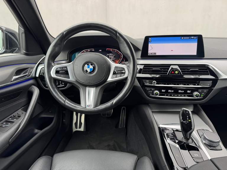 BMW BMW