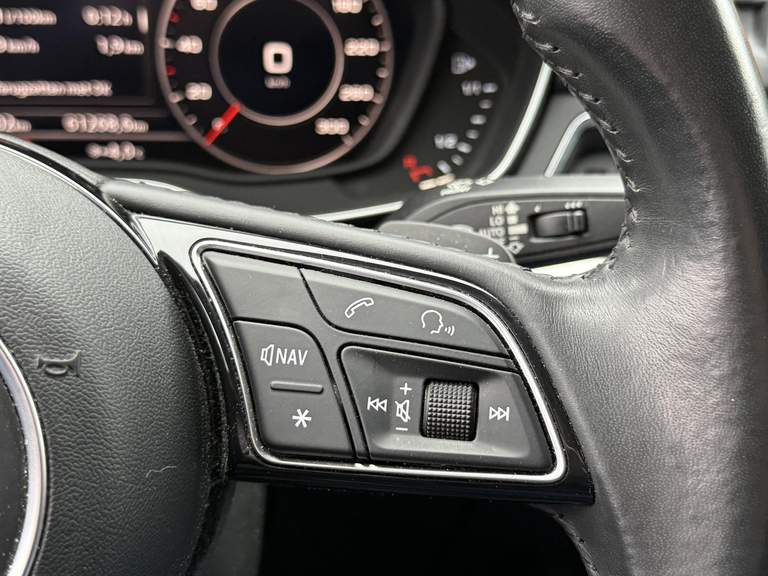 Audi Audi