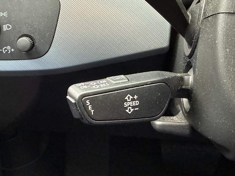 Audi Audi