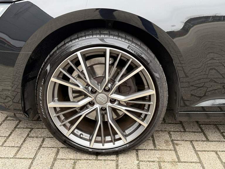 Audi Audi