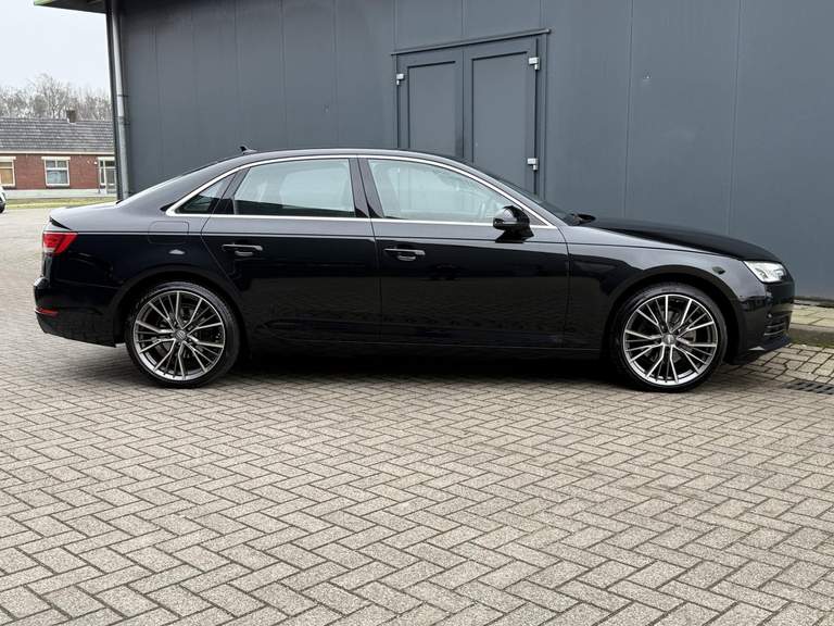Audi Audi