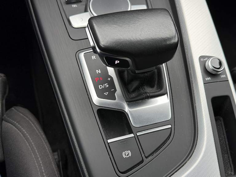 Audi Audi