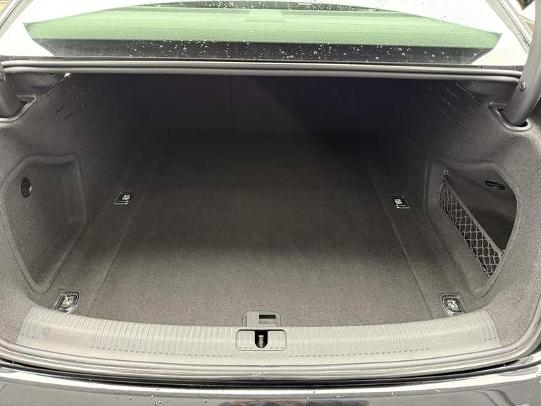 Audi Audi