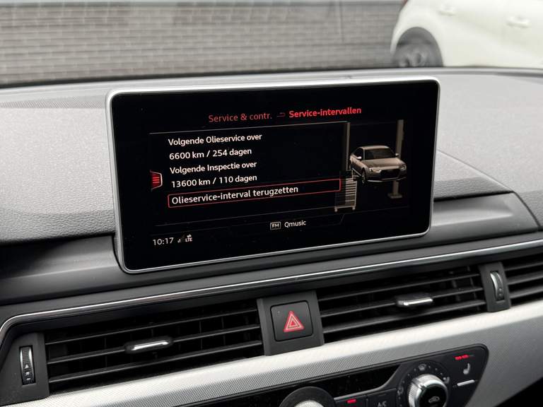Audi Audi