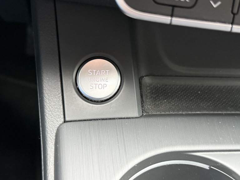 Audi Audi