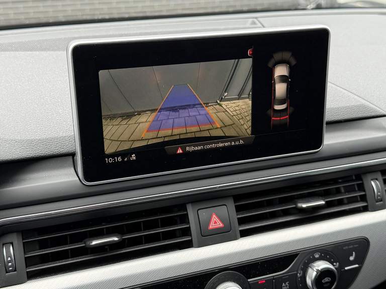 Audi Audi