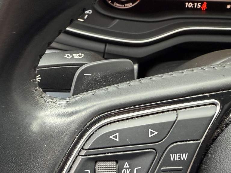 Audi Audi