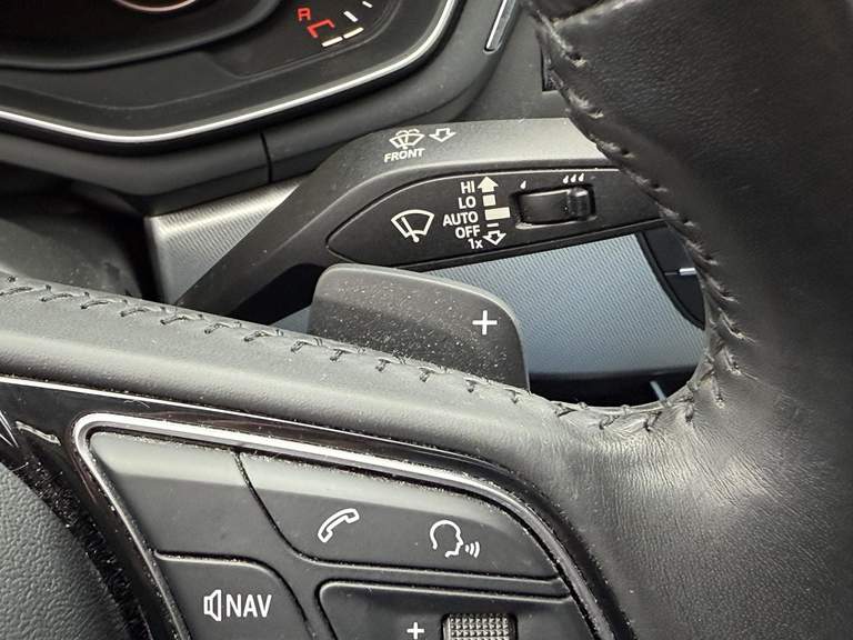 Audi Audi