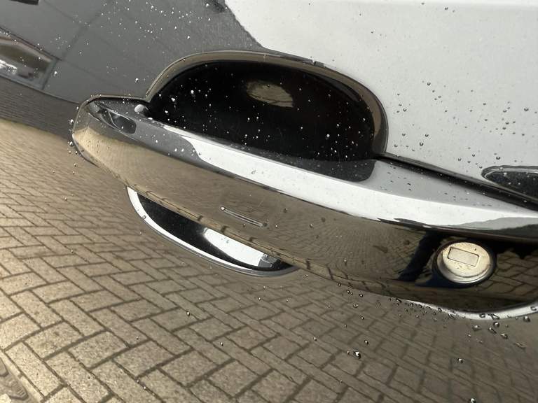 Audi Audi
