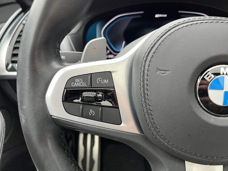 BMW BMW