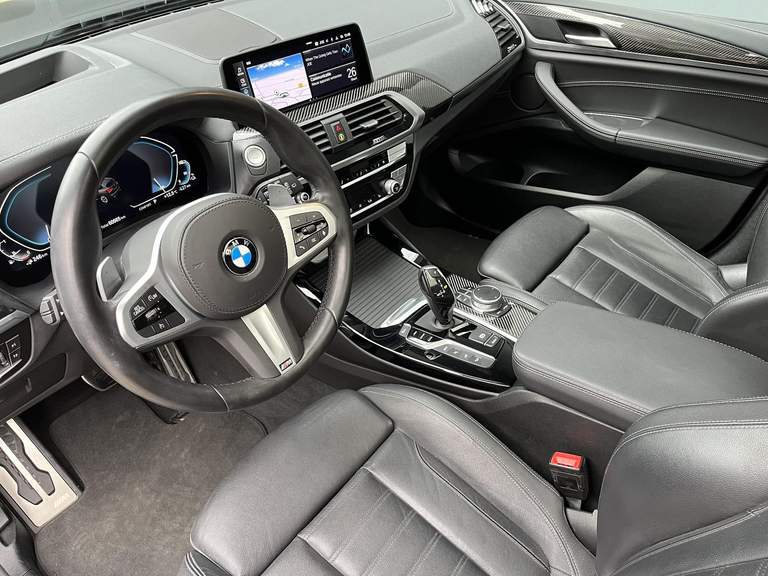 BMW BMW