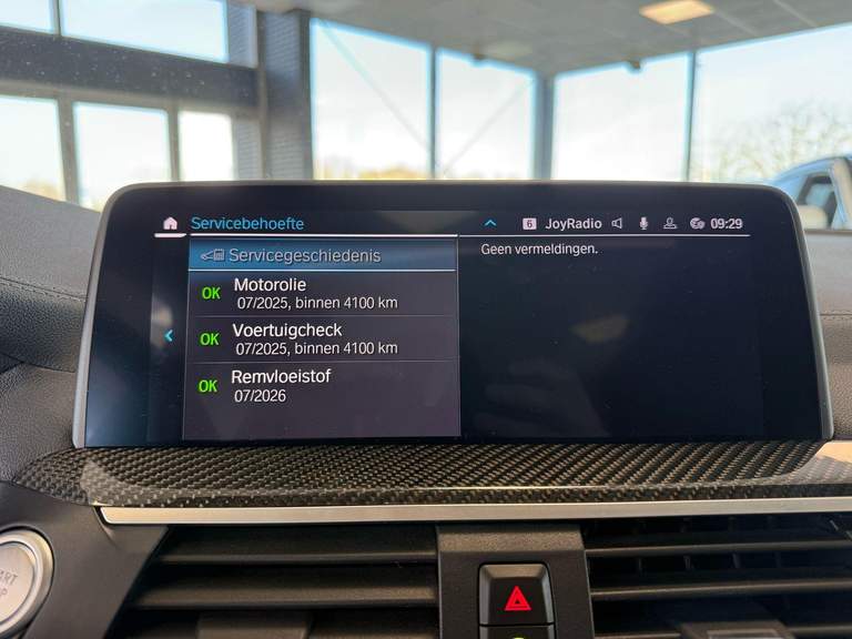 BMW BMW