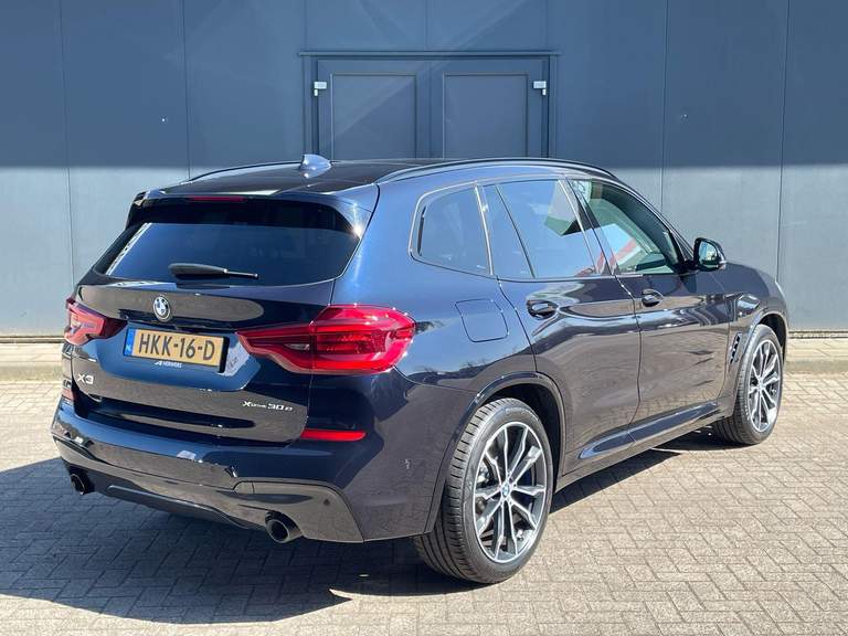 BMW BMW
