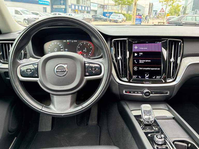 Volvo Volvo