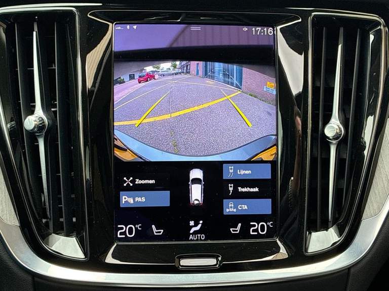 Volvo Volvo