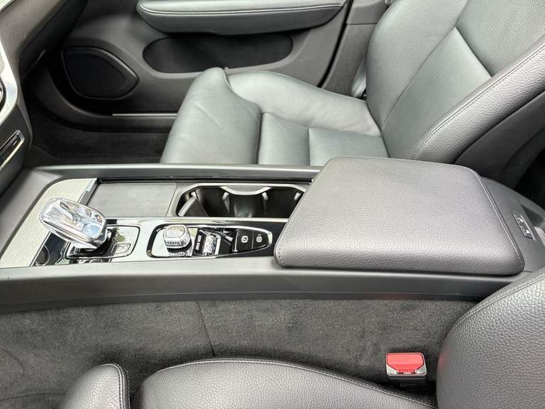 Volvo Volvo