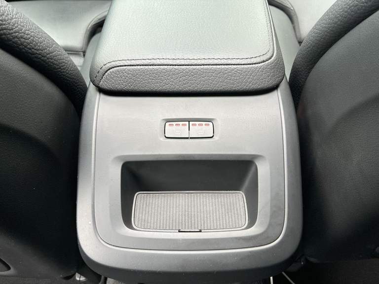 Volvo Volvo