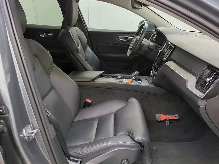 Volvo Volvo
