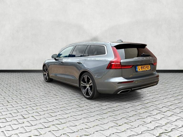 Volvo Volvo