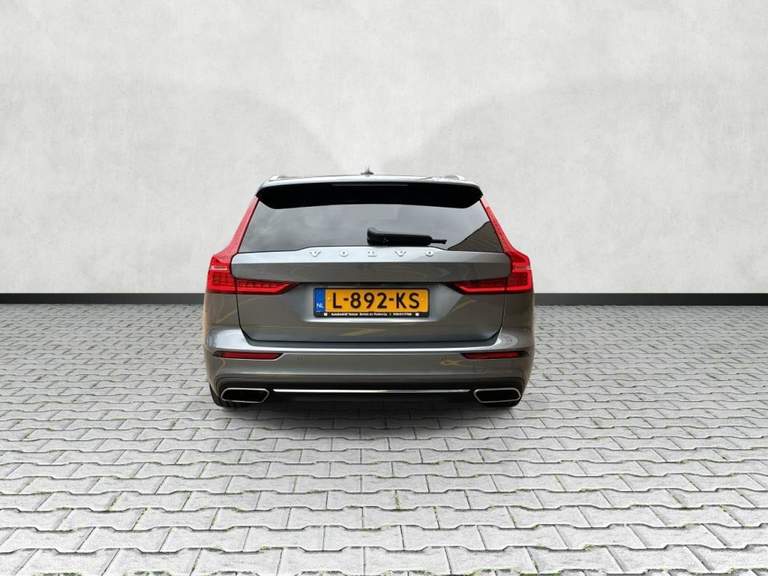 Volvo Volvo