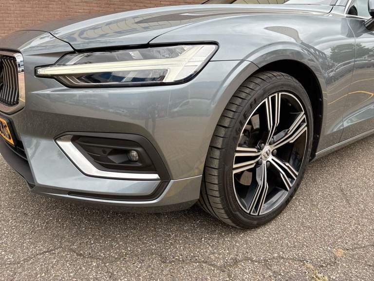 Volvo Volvo