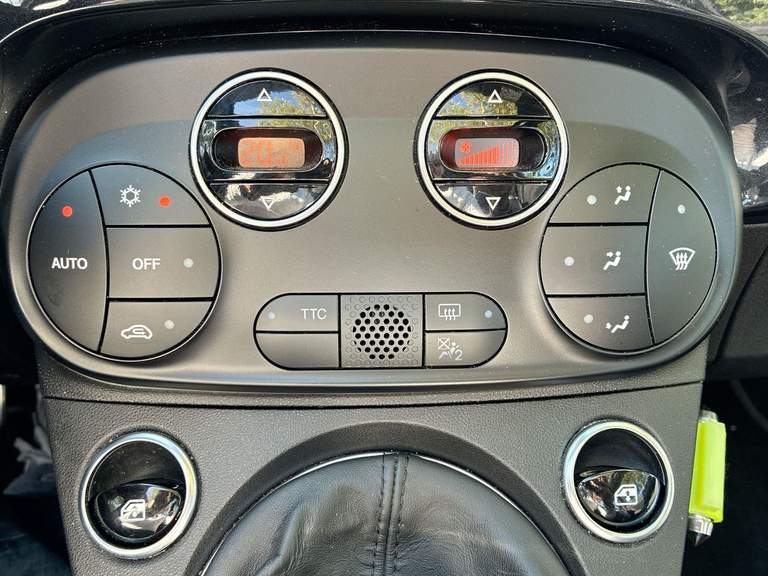 Abarth