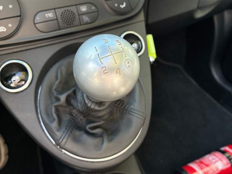Abarth