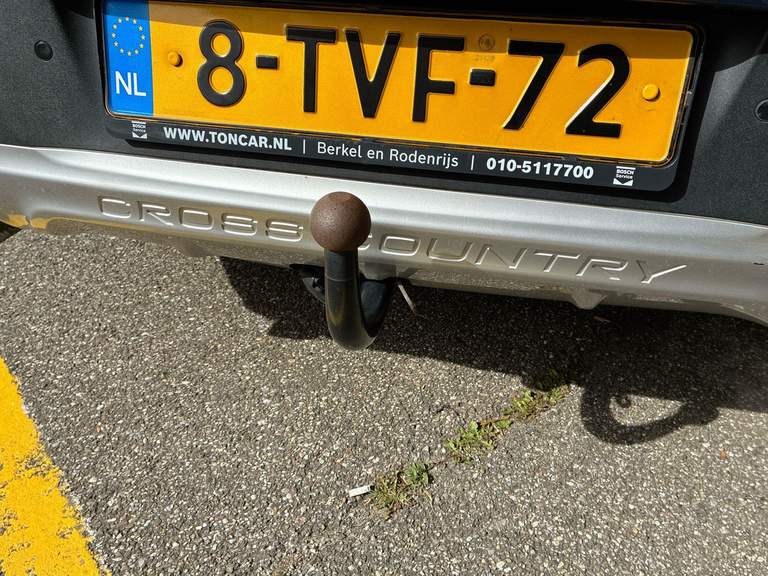 Volvo Volvo