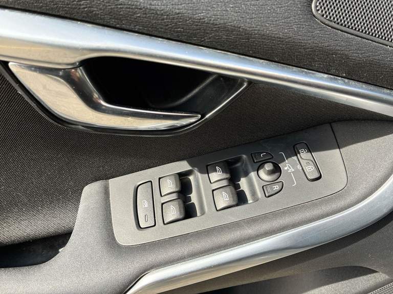 Volvo Volvo