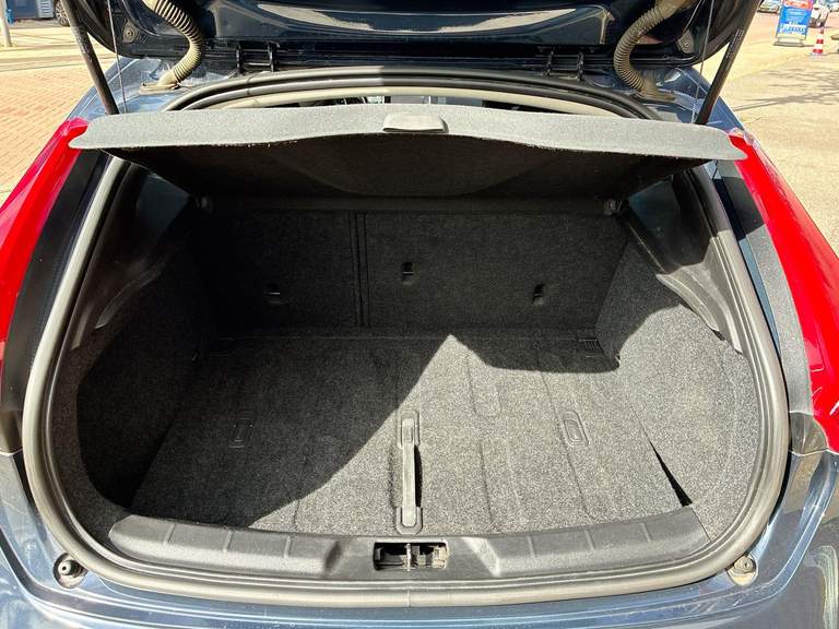 Volvo Volvo