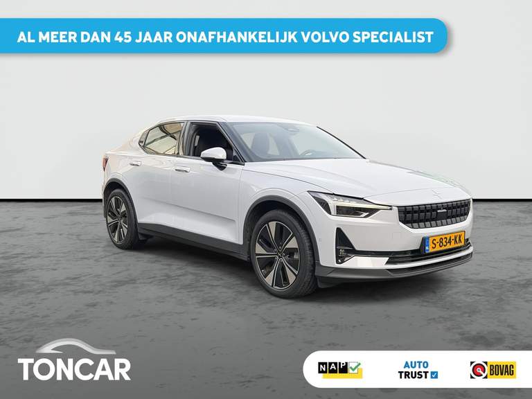 Polestar