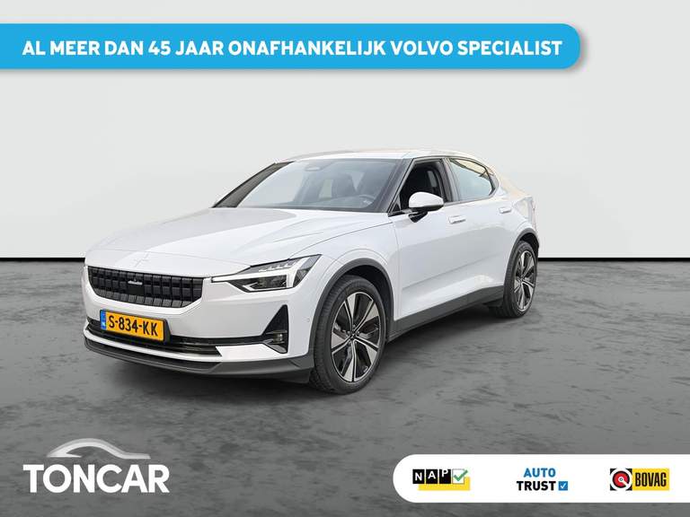 Polestar