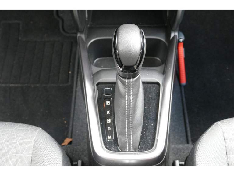 Suzuki Suzuki