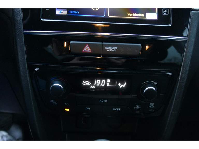 Suzuki Suzuki