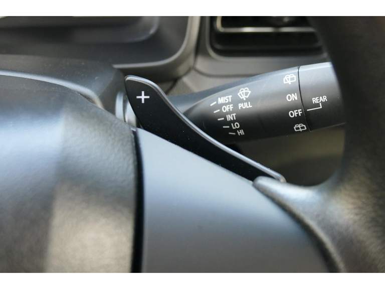 Suzuki Suzuki