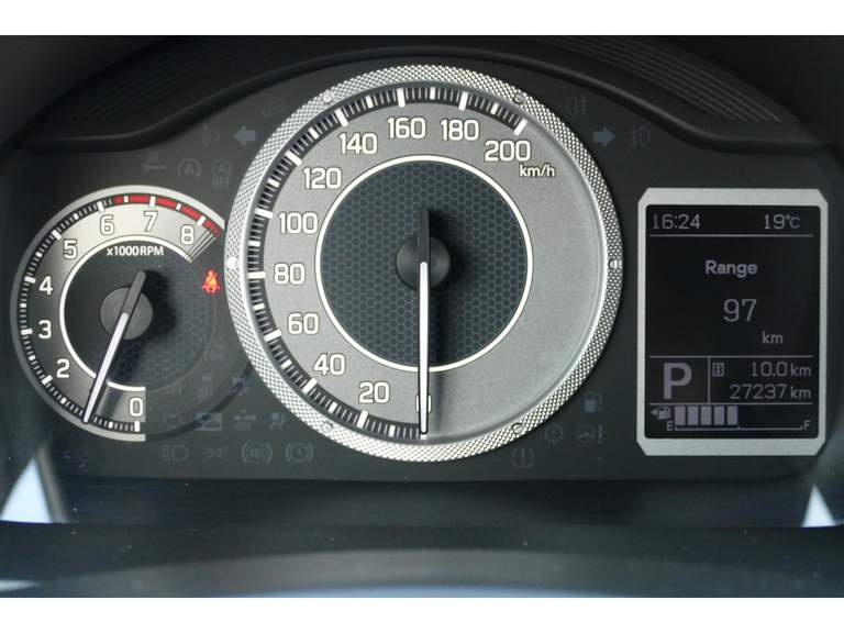 Suzuki Suzuki