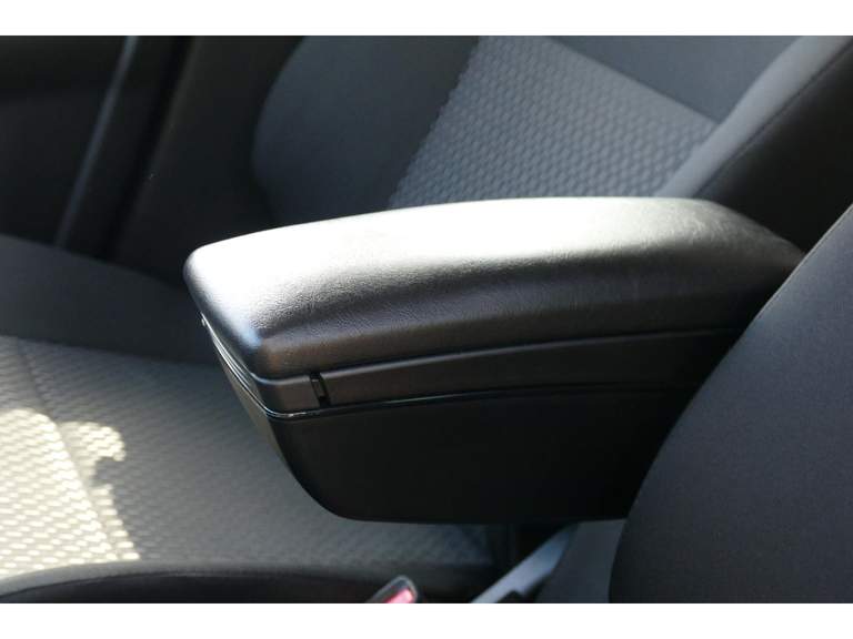 Suzuki Suzuki