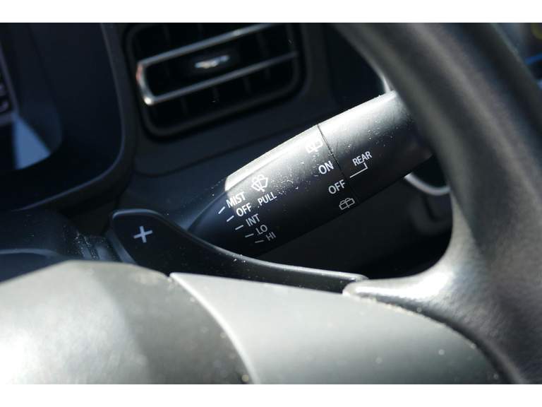 Suzuki Suzuki